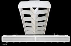 Light, stock number L-0478