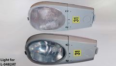 Light, photo 4 of 4