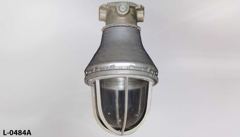 Light, stock number L-0484a