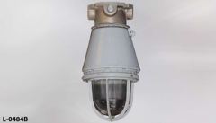 Light, stock number L-0484b