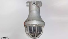 Light, stock number L-0484c