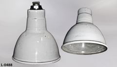 Light, stock number L-0488