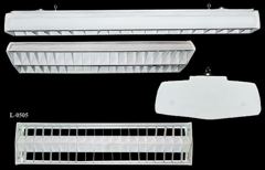 Light, stock number L-0505