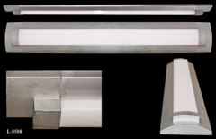 Light, stock number L-0508