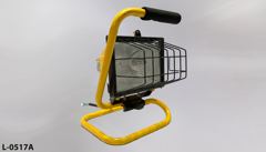 Light, stock number L-0517