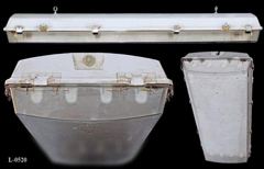 Light, stock number L-0520