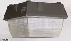 Light, stock number L-0522