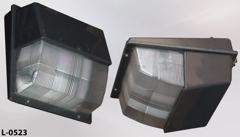 Light, stock number L-0523