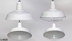 Light, stock number L-0525