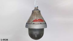 Light, stock number L-0526