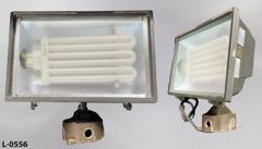 Light, stock number L-0556