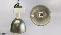 Light, stock number L-0557
