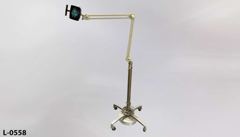 Light, stock number L-0558