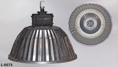 Light, stock number L-0573