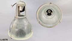 Light, stock number L-0579