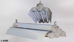 Light, stock number L-0580