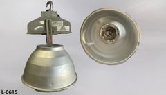 Light, stock number L-0615