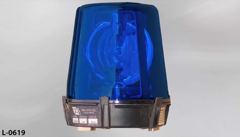 Light, stock number L-0619