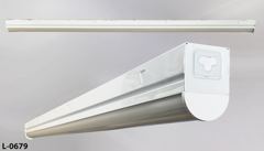 Light, stock number L-0679
