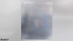 Mirror, stock number M-0017
