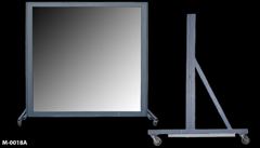 Mirror, stock number M-0018a