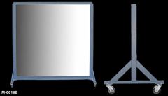Mirror, stock number M-0018b