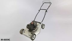 Lawn mower, photo 3 of 5, M-0059C