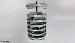 Parts carousel, stock number P-0027c