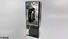 Pay Phone, stock number P-0054b
