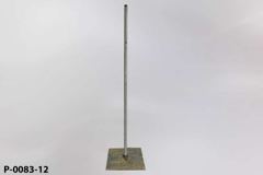 Pole, photo 2 of 2