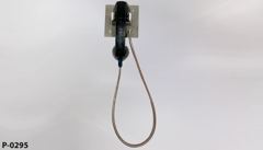 Phone, stock number P-0295