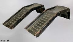 Ramps, photo 6 of 7, R-0018F