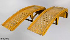 Ramps, photo 5 of 7, R-0018E