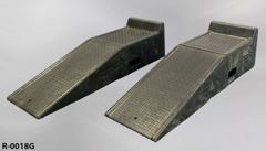 Ramps, photo 7 of 7, R-0018G