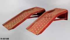 Ramps, photo 2 of 7, R-0018B