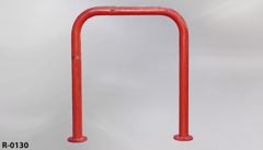 Railing/Barrier, stock number R-0130