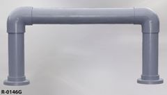 Railing/Barrier, stock number R-0146g