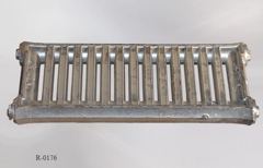 Radiator, stock number R-0176