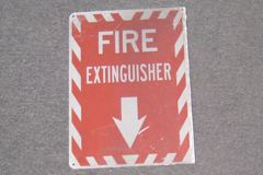 Sign-Caution - Hearing Protection Must Be Worn In this Area, stock number S-0883