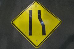 Sign-, stock number S-1041