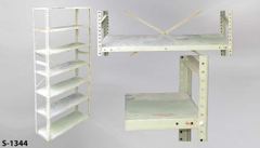 Shelf, stock number S-1344