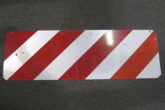 Sign-\\\\, stock number S-1663