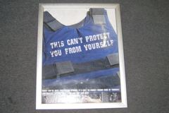 Poster, stock number S-1837m