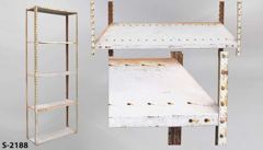 Shelf, stock number S-2188