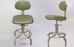 Stool, photo 2 of 2