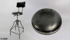 Stool, stock number S-2266