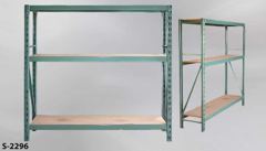 Shelf, stock number S-2296