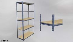Shelf, stock number S-2844