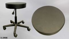 Stool, stock number S-2908
