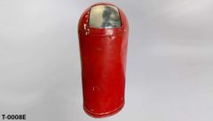Trash can, photo 4 of 6, T-0008E